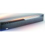 VIDEOGRABADOR 16 CÁMARAS 4-K 8 MPX RESOLUCION