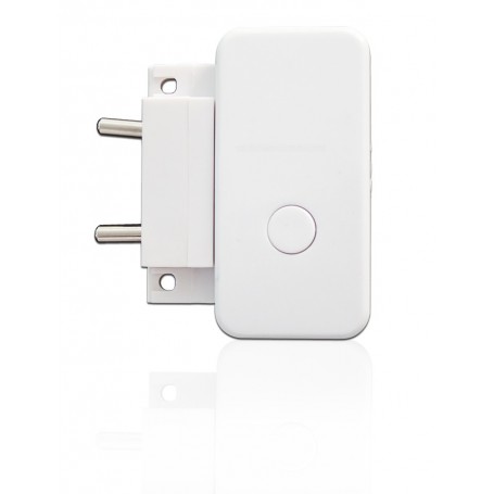 SENSOR DETECTOR DE ESCAPE DE AGUA WATER78