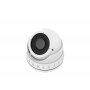 DOMO METAL VARIFOCAL CMOS SONY STARVIS RESOL. 4K (8MPX)