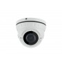 DOMO METAL VARIFOCAL CMOS SONY STARVIS RESOL. 4K (8MPX)