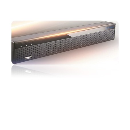 VIDEOGRABADOR XVR5M04 - 5 MPX