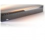 VIDEOGRABADOR XVR5M04 - 5 MPX