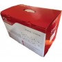 Kit de video vigilancia mod: KIT5M1080EXT