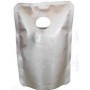 Bolsa de líquido de 500 ml para los generadores de niebla IVTFOG200, IVTFOG300