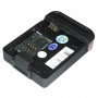 Localizador GPS portatil