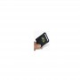 Localizador GPS portatil