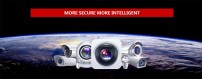 videovigilancia, 