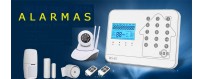 sistemas-de-alarmas