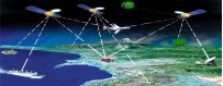 LOCALIZADORES GPS