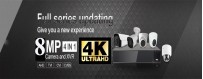 camara-8mpx-4k