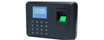 control-de-presencia-pc001usb