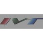 IVT-TECH